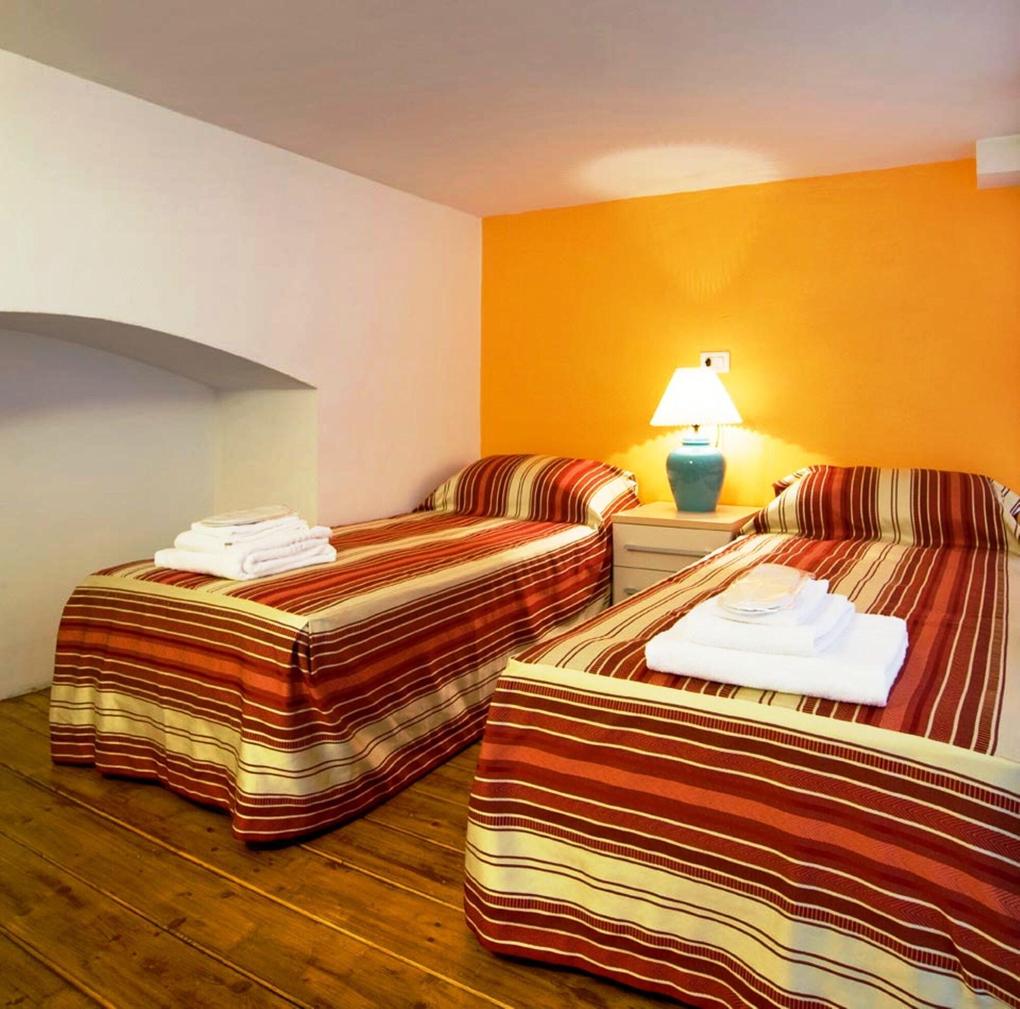 City Residence Milano Εξωτερικό φωτογραφία