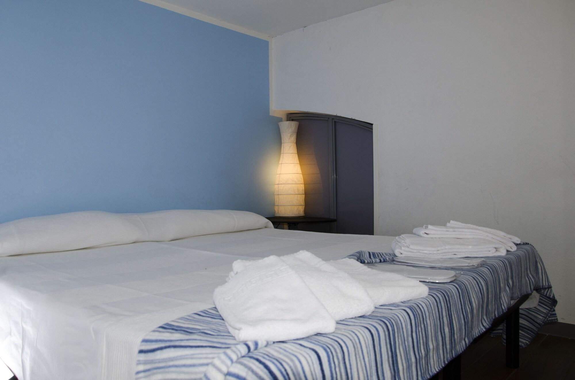 City Residence Milano Εξωτερικό φωτογραφία