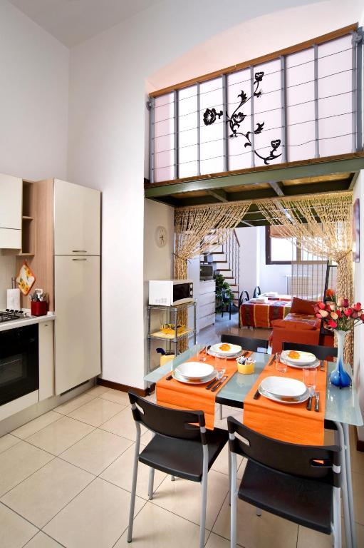 City Residence Milano Εξωτερικό φωτογραφία