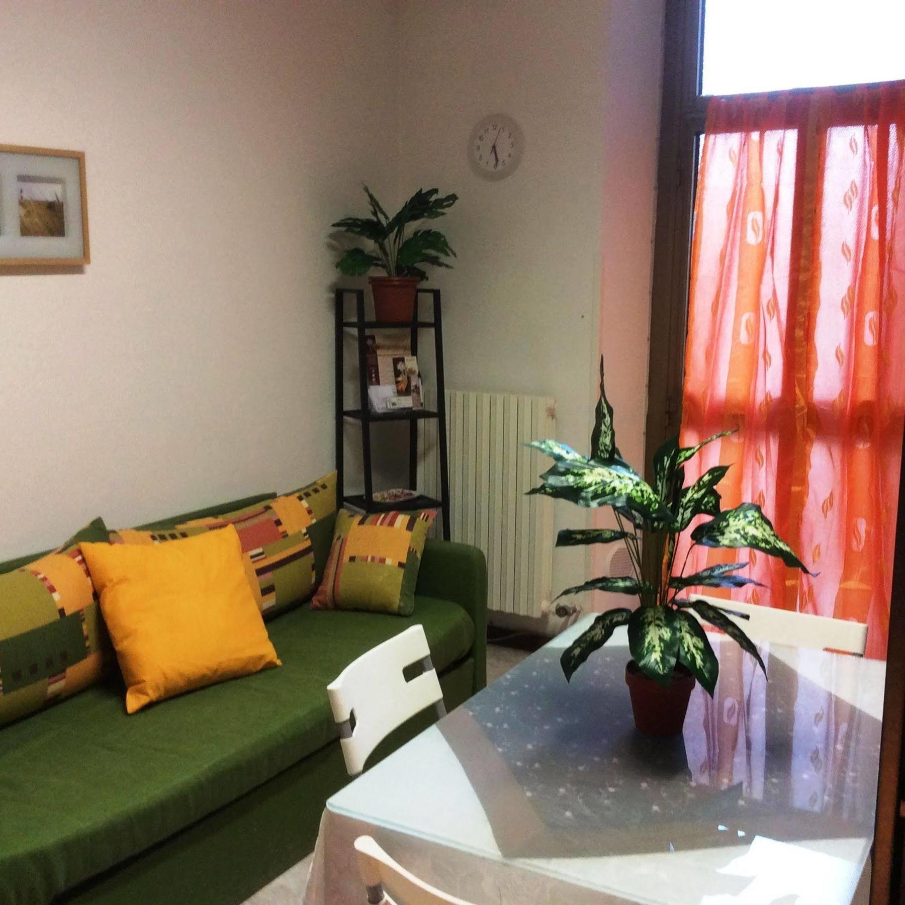 City Residence Milano Εξωτερικό φωτογραφία