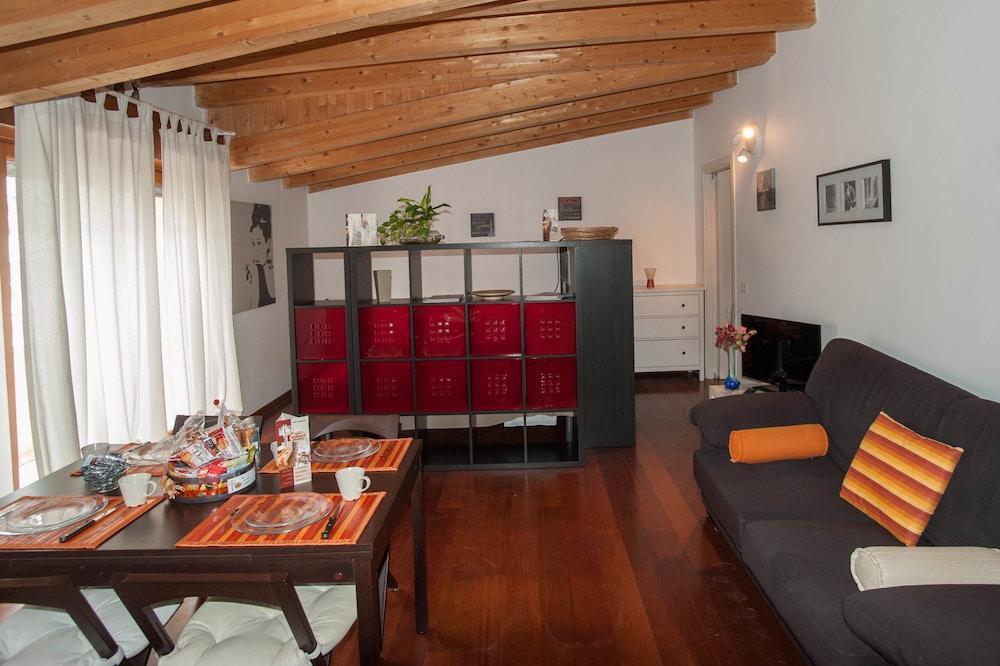 City Residence Milano Εξωτερικό φωτογραφία