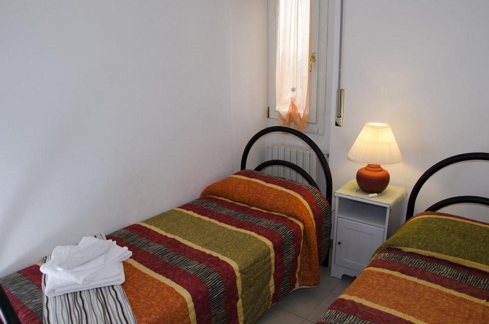 City Residence Milano Εξωτερικό φωτογραφία