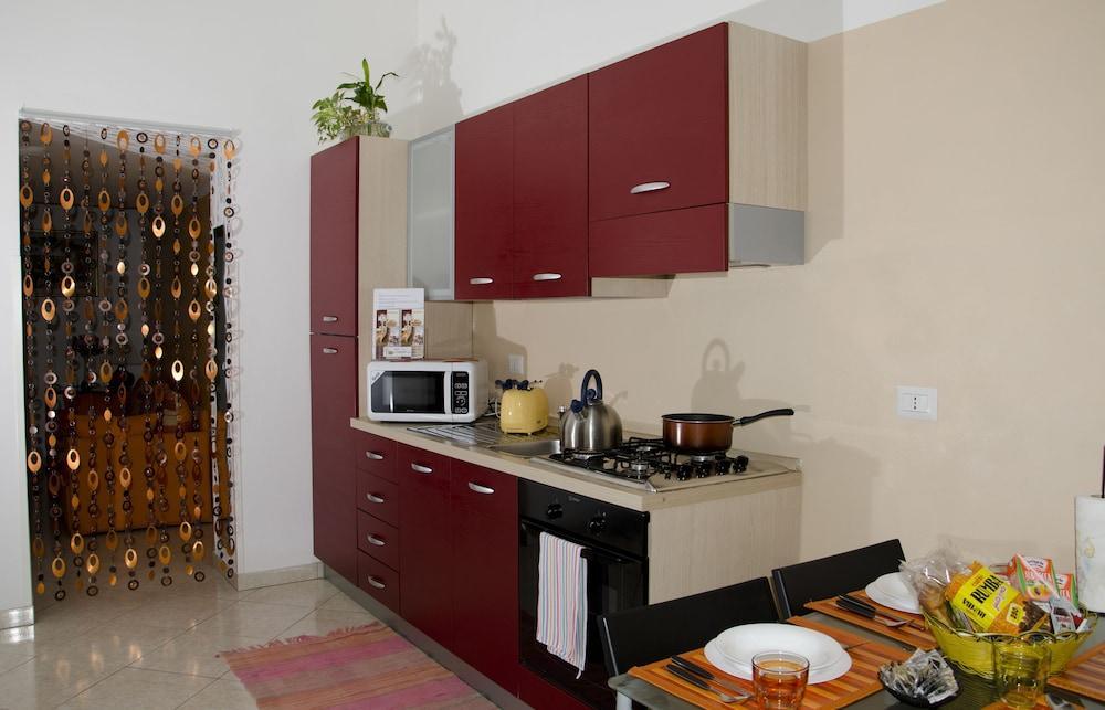 City Residence Milano Εξωτερικό φωτογραφία